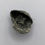 Miniatura: Jungle Camo US Marine Corps Baseball Cap Hat (1/6 Scale)
