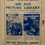 Thumbnail: War Picture Library #40: 'Pathfinder' (1960)