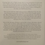 Miniatura: The Secret War: Spies, Codes and Guerrillas 1939-45 (2009) By Max Hastings