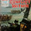 Miniatura: Battle Picture Library #938: 'The Conflict Within' (1975)