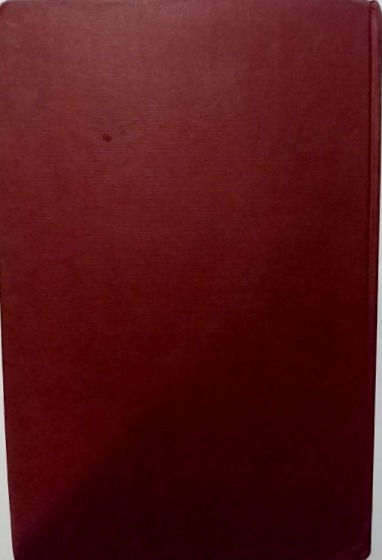 Pikkukuva: Adolf Hitler (1976) By John Toland