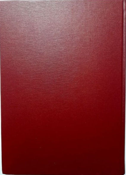 サムネイル： A Folio of Military Medicine Vol 2 (2000) By Major General John Pearn