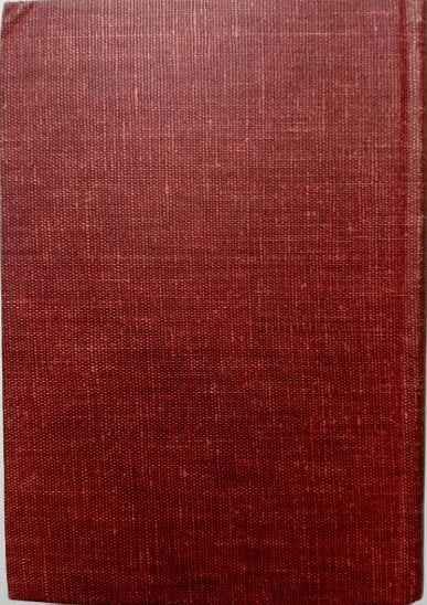 Миниатюра: The American Iliad (1947) By Otto Eisenschiml and Ralph Newman