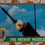 Miniatura: Topps Desert Storm Trading Card #48: The Patriot Missile (1991)