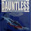 Pikkukuva: Dauntless: A Novel Of Midway And Guadalcanal (1992) By Barrett Tillman