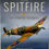 縮圖：The Spitfire: An Icon Of The Skies (2017) By Philip Kaplan