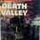 Miniatura: Battle Picture Library #147: 'Death Valley'