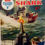 Миниатюра: War Picture Library #217 'Teeth of a Shark' (1963)