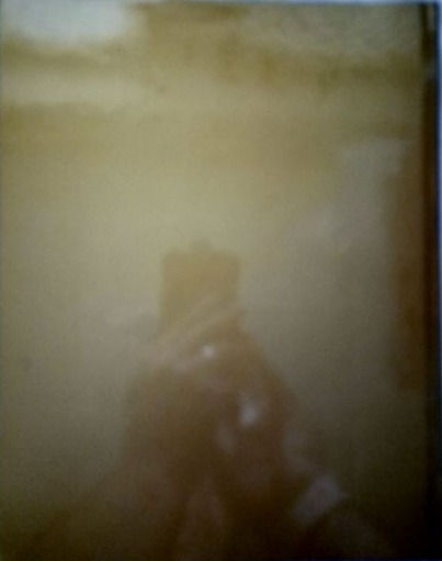 Thumbnail: The Year Of The Tigers: The Second Tour Of. (1987, 2009) By Captain M. R. Battle