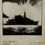 थंबनेल: The Falklands War: The Full Story (1982) By The Sunday Times Team