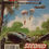Miniatura: Commando Comic #2584: 'Second Best?' (1992)