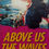 Миниатюра: Above Us The Waves (1955) VHS