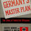 Миниатюра: Germany's Master Plan (1943) By J. Borkin & C.A. Welsh
