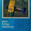 縮圖：Aeroplane Monthly Vol. 4 #5 (1976)