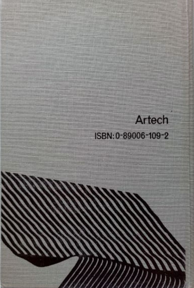 Miniatura: High Resolution Radar Imaging (1981) By Dean L. Mensa