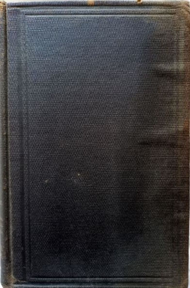 Miniatura: Official Records of the Union and Confederate Armies Series I Vol. XXXII P. III