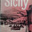 Thumbnail: Sicily (1962) By Hugh Pond