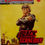थंबनेल: Commando Comic #273 'Black Schneider' (1967)