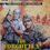 Pikkukuva: Commando Comic #4076 'The Forgotten Soldier' (2008)