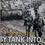 Miniatura: By Tank Into Normandy (2002) By Stuart Hills