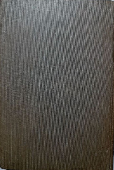 Miniatura: The Light Infantry Ball (1959) By Hamilton Basso