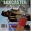 Миниатюра: Hachette Partworks The Lancaster Bomber #80