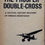 Miniatura: The Prosper Double Cross: A Factual History Mystery... (1977) By John Vader