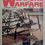 縮圖：Purnell's Illustrated Encyclopedia Of Modern Weapons and Warfare #18 (1978)