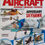 Miniatyrbilde: Model Aircraft Vol.14 #6 (2015)