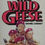 Thumbnail: The Wild Geese (1979) By Daniel Carney