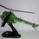 Miniaturbild: Helicopter Magazine Collection #46 'Mil Mi-2' Model (1:72)