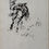 थंबनेल: Light Horse To Damascus (1971) By Elyne Mitchell