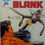 थंबनेल: War Picture Library (Series 2) #188: 'Point Blank' (1988)