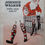 Thumbnail: Picture Post Magazine Vol.1 #12 (1938)