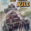 Miniaturbild: Battle Picture Library #1216: 'At The Kill' (1978)