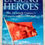サムネイル： Unsung Heroes: The Twentieth Century's Forgotten... (2003) By Erik Durschmied