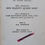 Miniatura: Grey and Scarlet: Letters from the War Areas by Army... (1944) By Ada Harrison