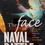 Thumbnail: The Face of Naval Battle (2003) By John Reeve and David Stevens