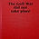 Miniatura: The Gulf War Did Not Take Place (1995) By Jean Baudrillard