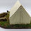 Thumbnail: Frontline Figures U.S. Civil War Diorama Union Tent Camp Diorama