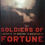 Thumbnail: Soldiers Of Fortune (2009) By Tony Geraghty