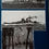 Miniatyrbild: Salvo!: Classic Naval Gun Actions (1995) By Bernard Edwards