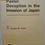 Miniatura: Pastel: Deception In The Invasion of Japan (1988) By Thomas M. Huber