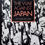 Thumbnail: The U.S. Army's Official Pictorial Record: The War Against Japan (1988/94)