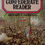 Pikkukuva: The Confederate Reader (1958) By Richard B. Harwell