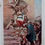 Miniatura: War Days In Brittany Book Inside Page
