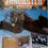 Miniatura: Hachette Partworks The Lancaster Bomber #55