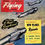 थंबनेल: Royal Air Force Flying Review Vol. 13 #10 (July 1958)