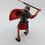 Miniatyrbilde: BBI Blue Box Roman Legionnaire (1:20 Scale)