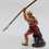 Pikkukuva: Schleich Heroes Retarius Gladiator (1:20 Scale)